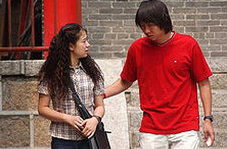 李铁中国职业足球运动员司职中场中国男子足球队主教练